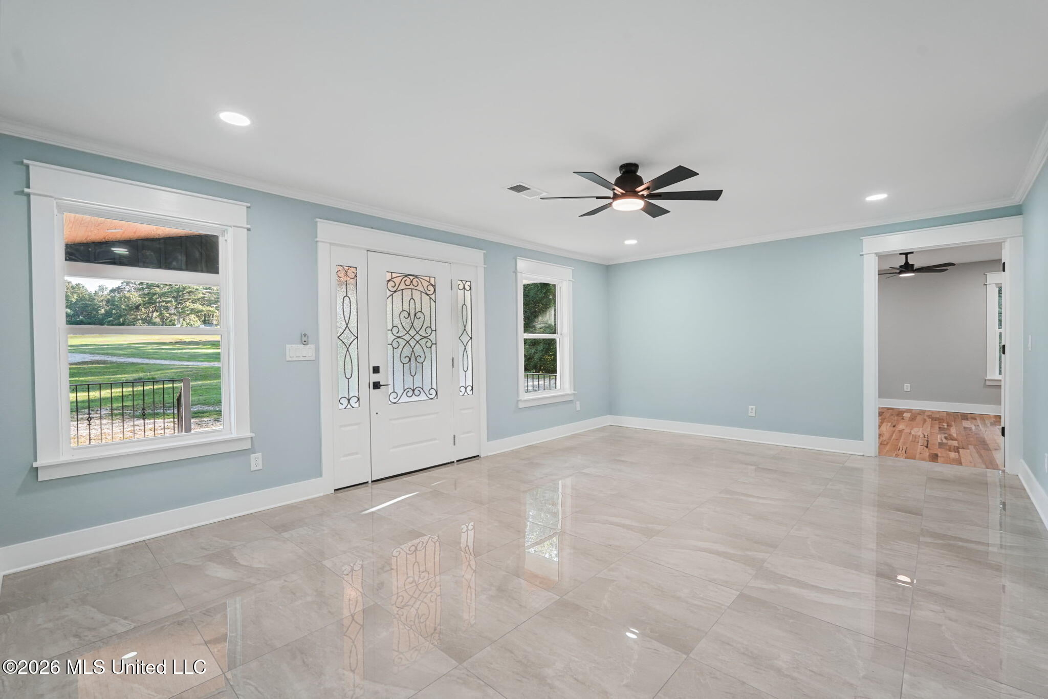 5116 W Mississippi 178