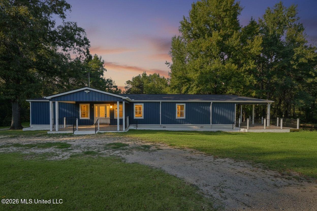 5116 W Mississippi 178