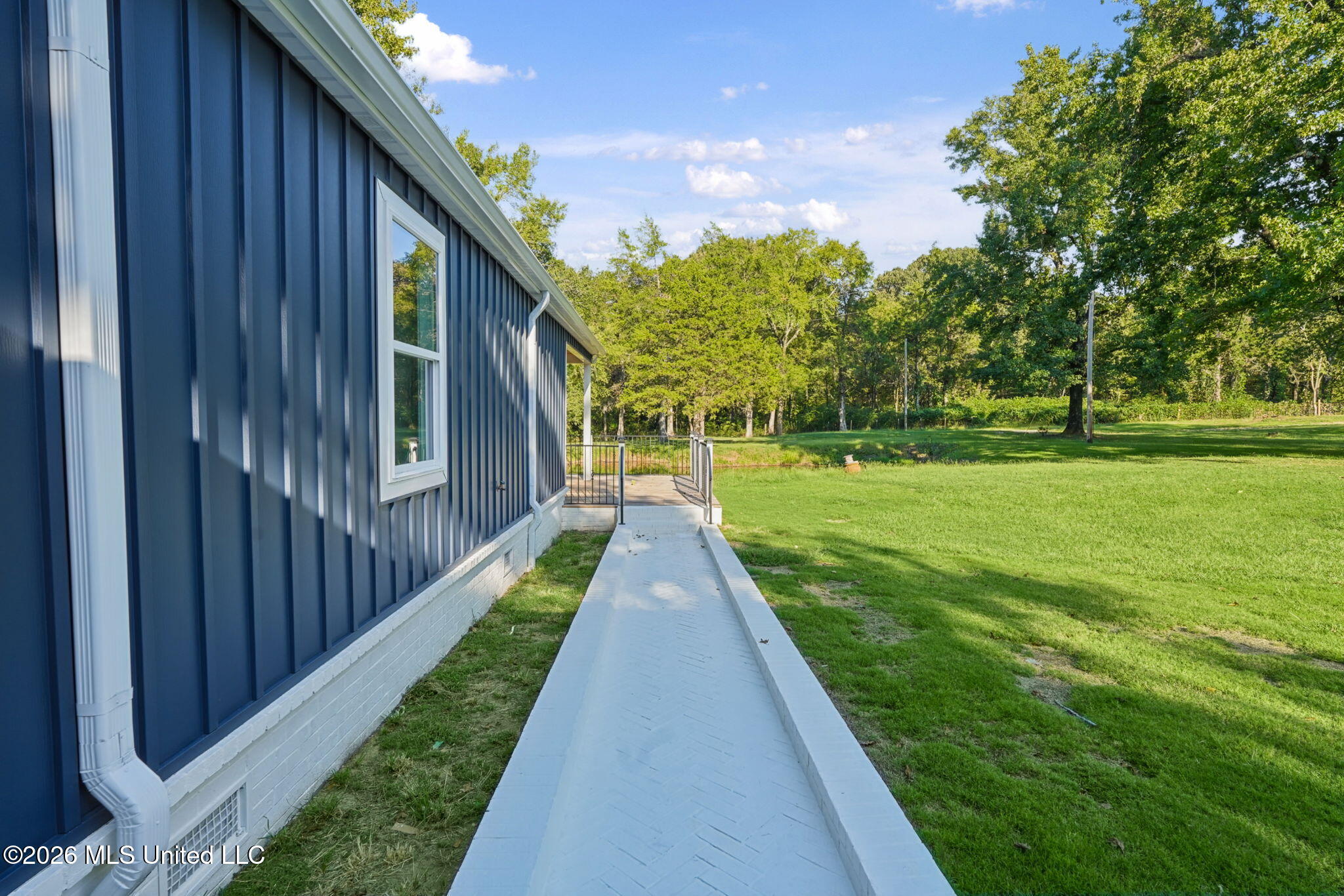 5116 W Mississippi 178