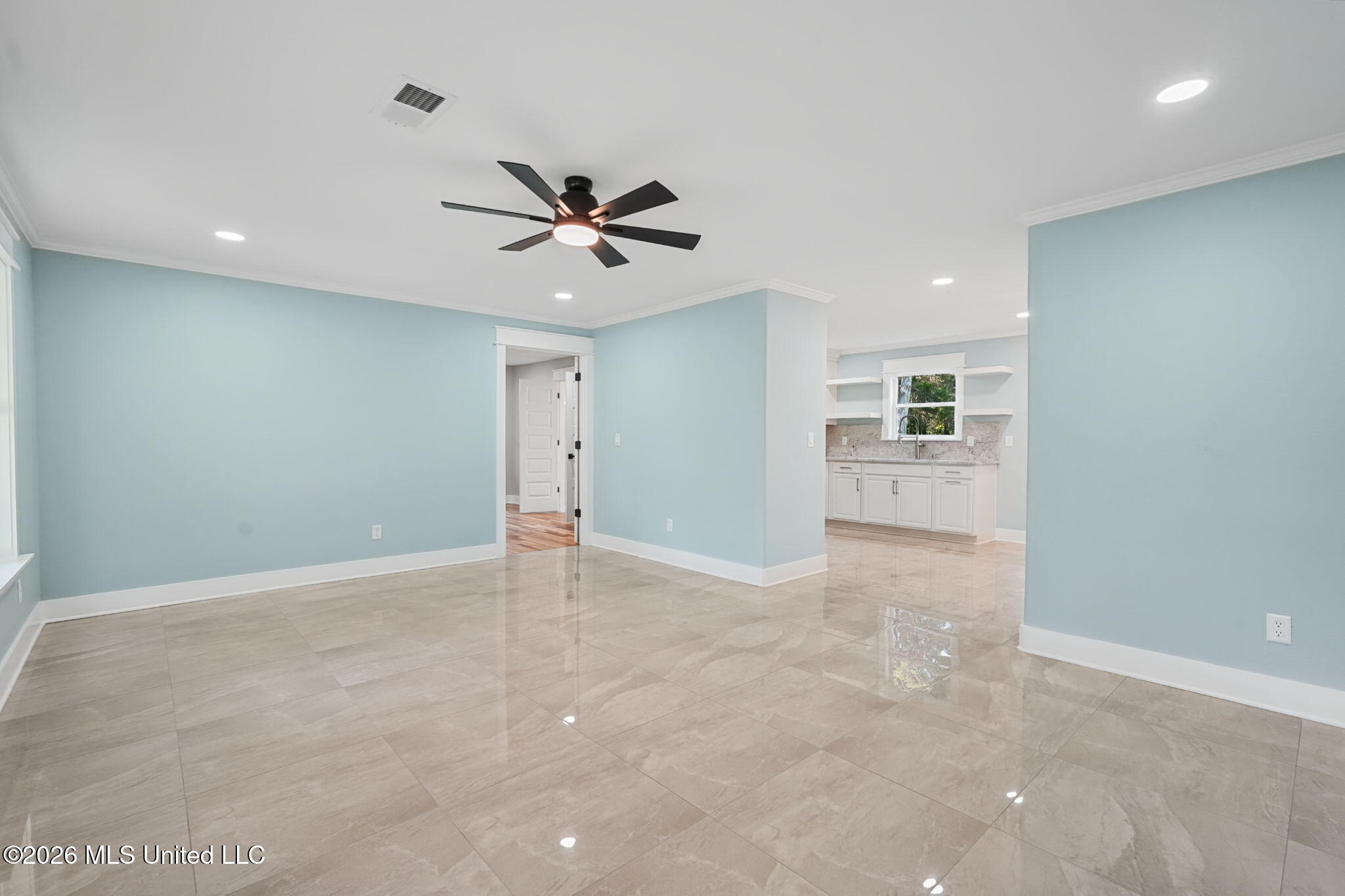 5116 W Mississippi 178