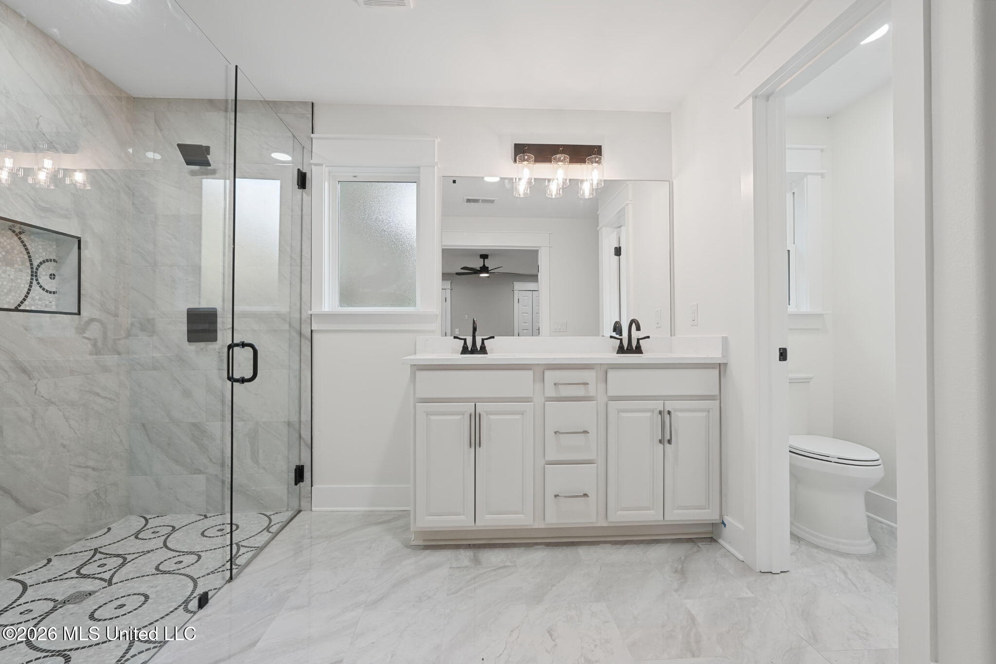 5116 W Mississippi 178