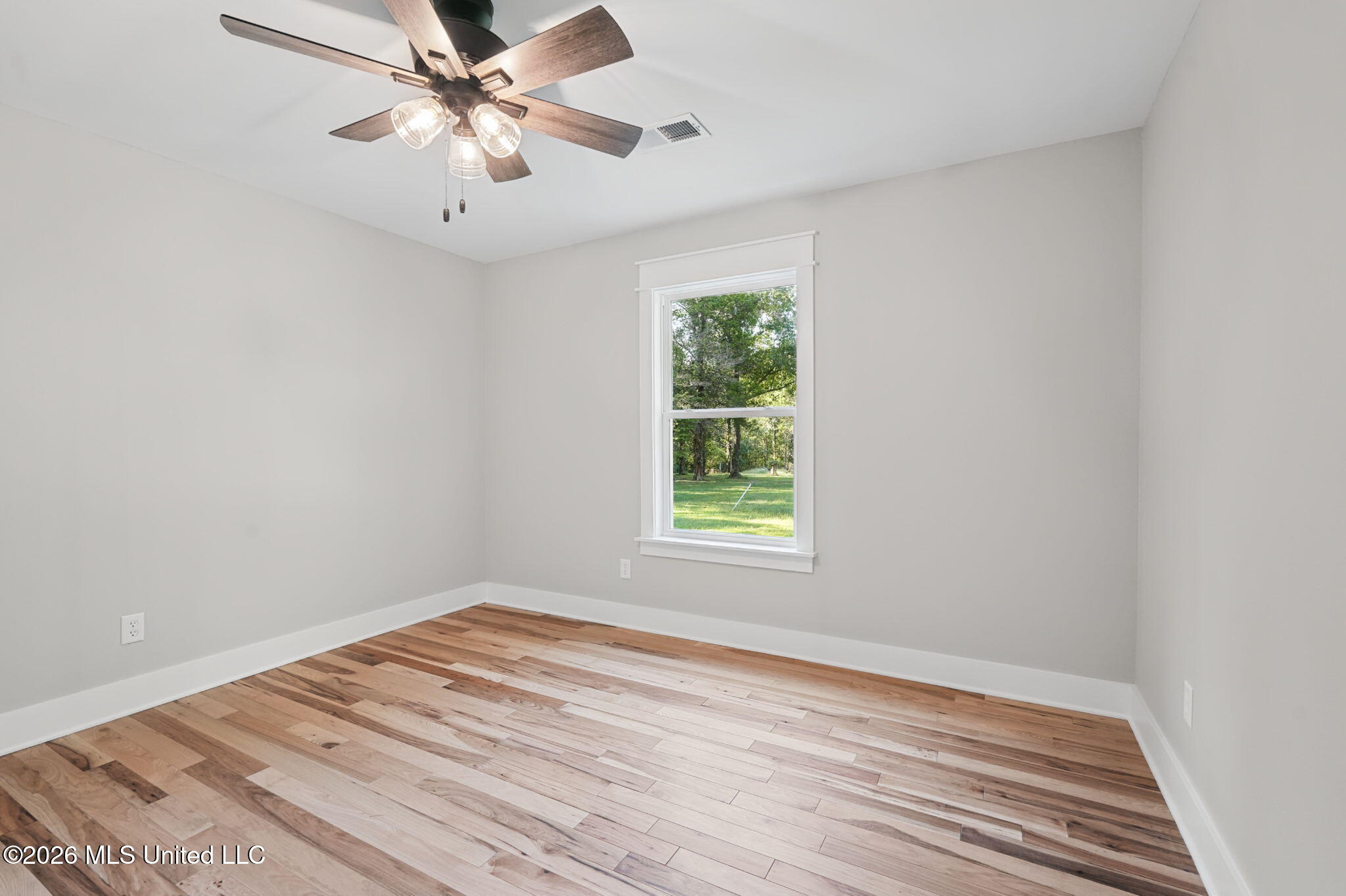 5116 W Mississippi 178