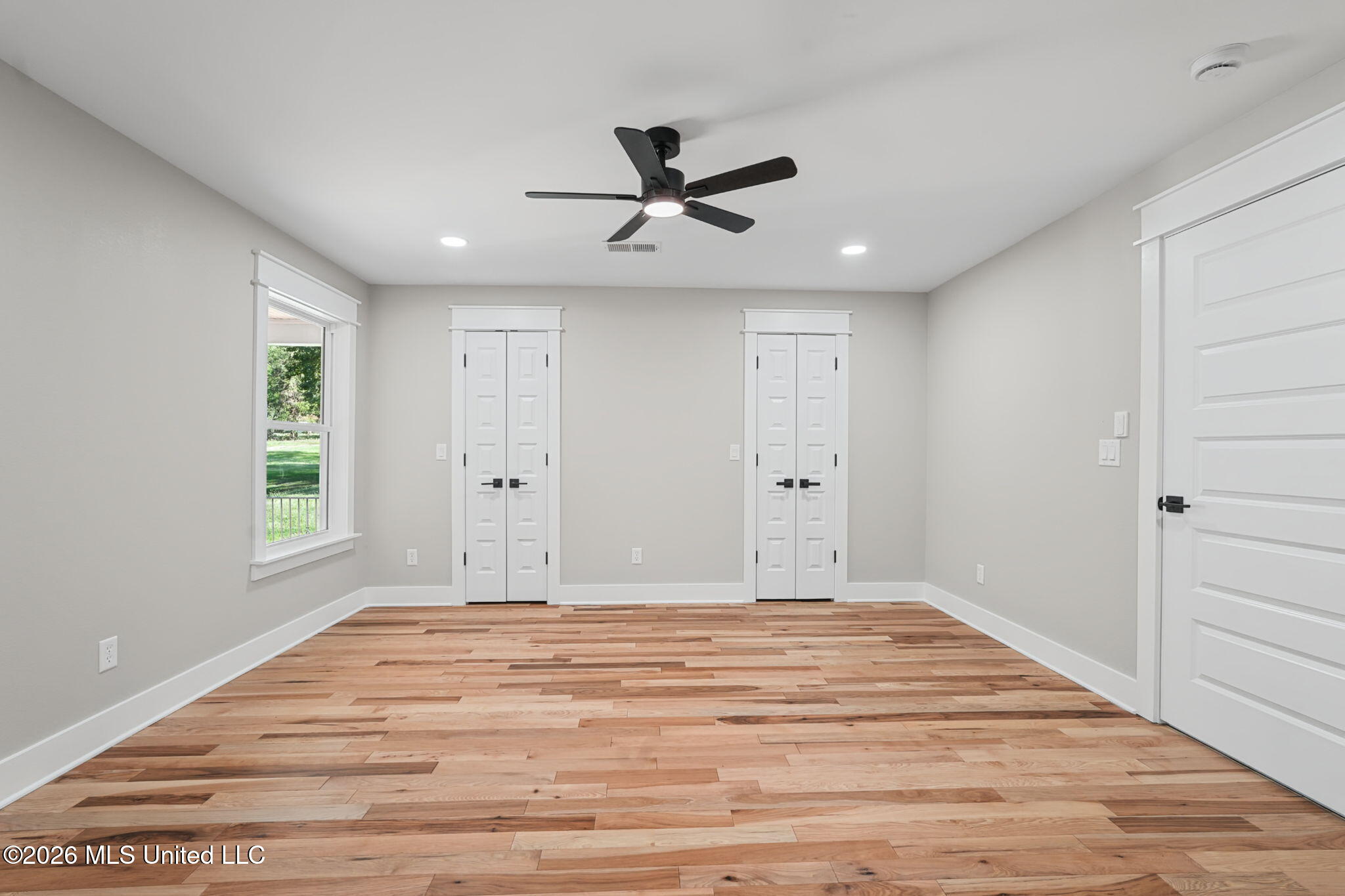 5116 W Mississippi 178