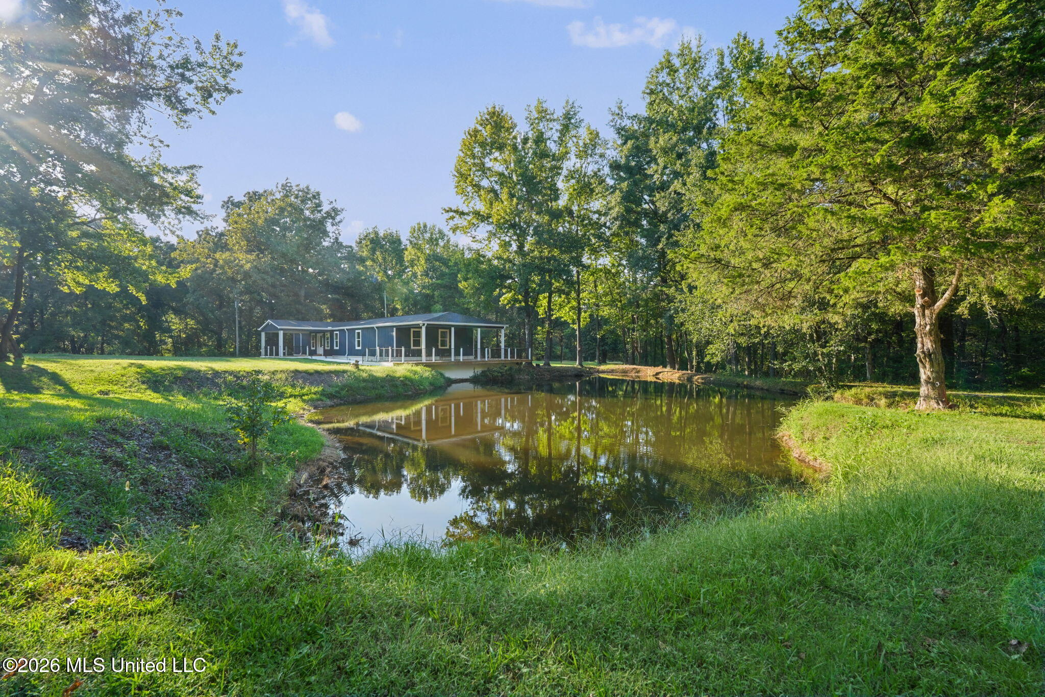 5116 W Mississippi 178