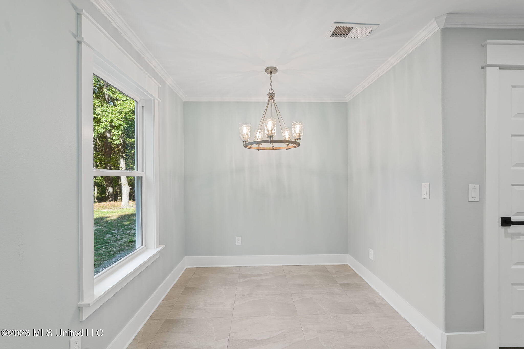 5116 W Mississippi 178