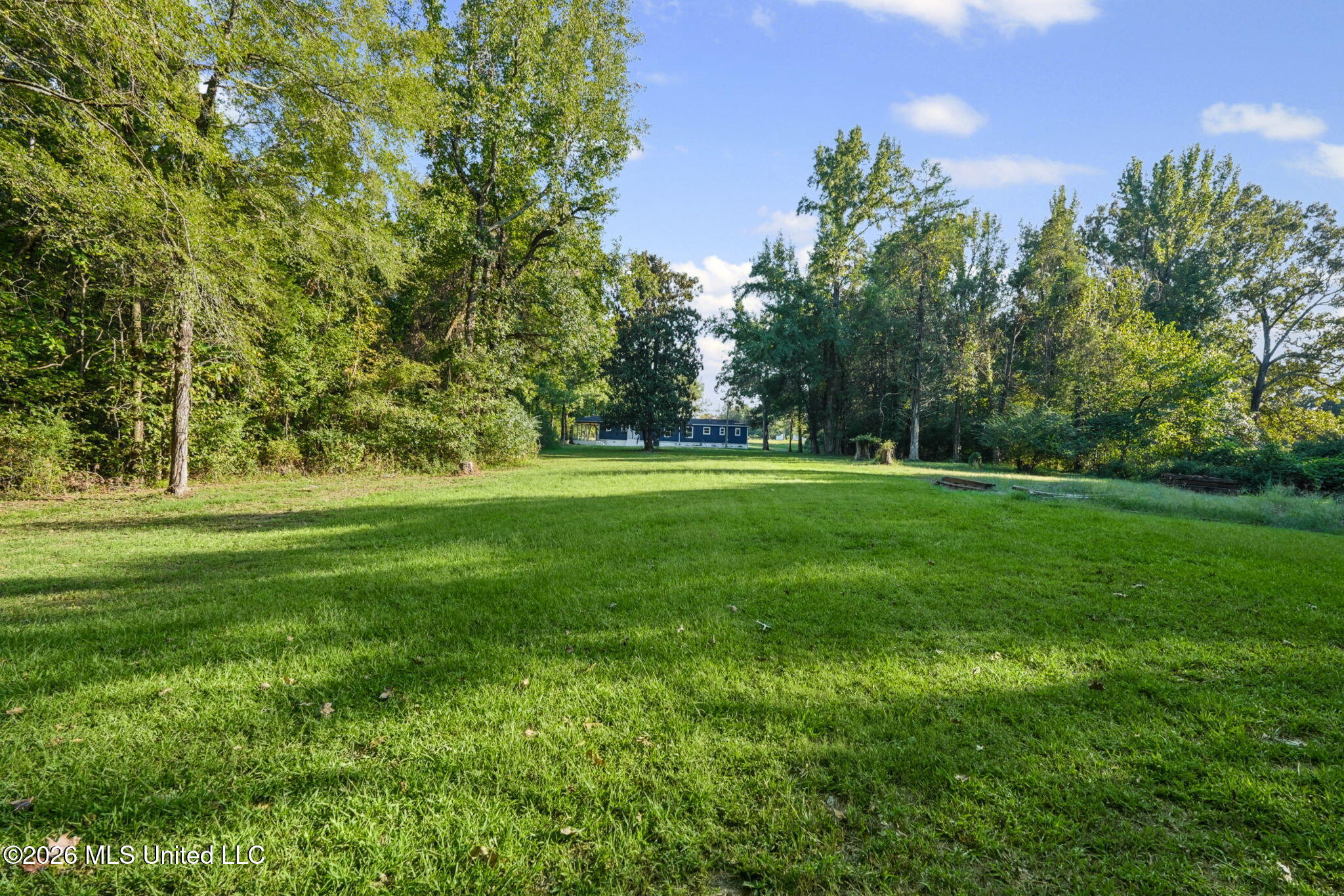 5116 W Mississippi 178