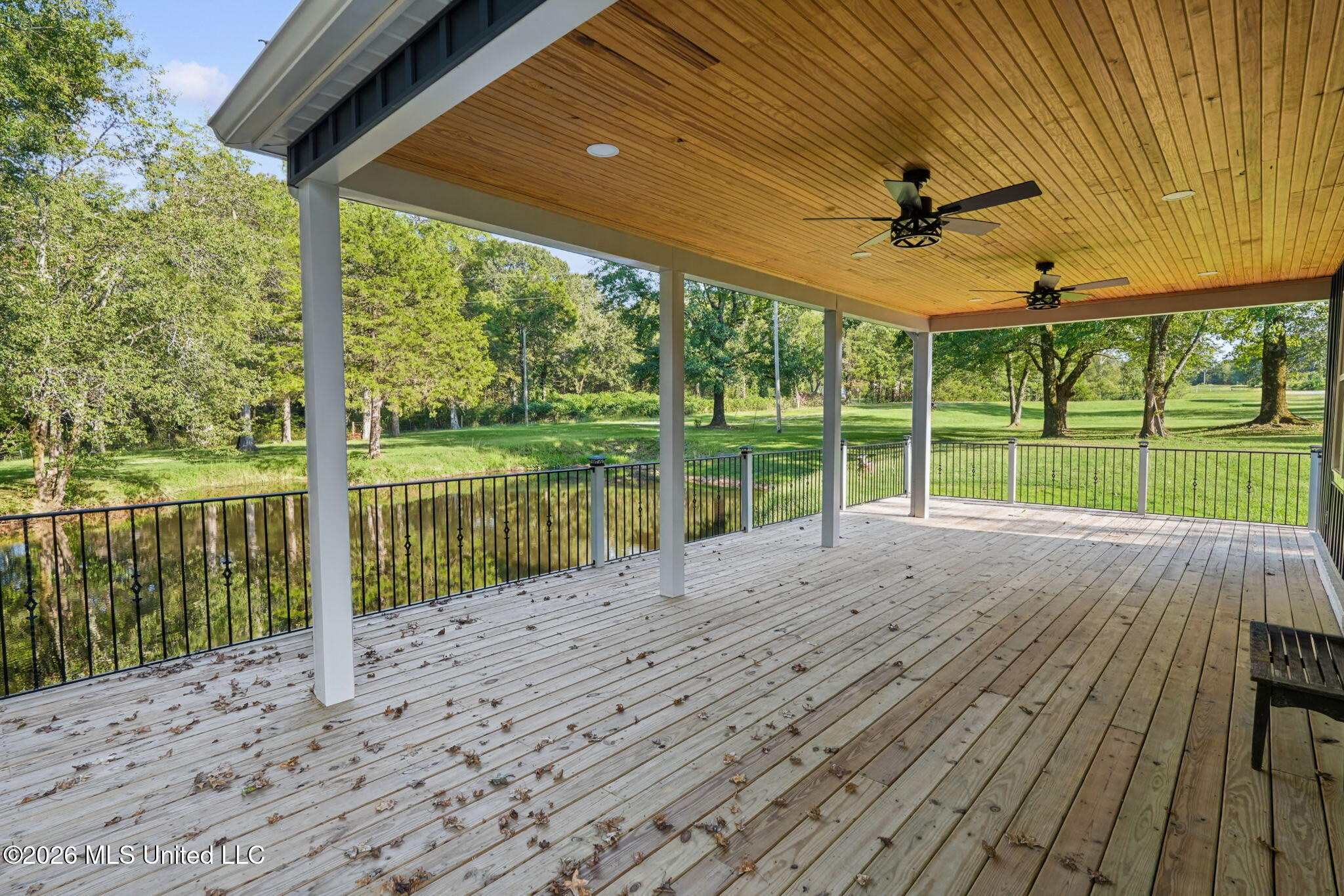 5116 W Mississippi 178