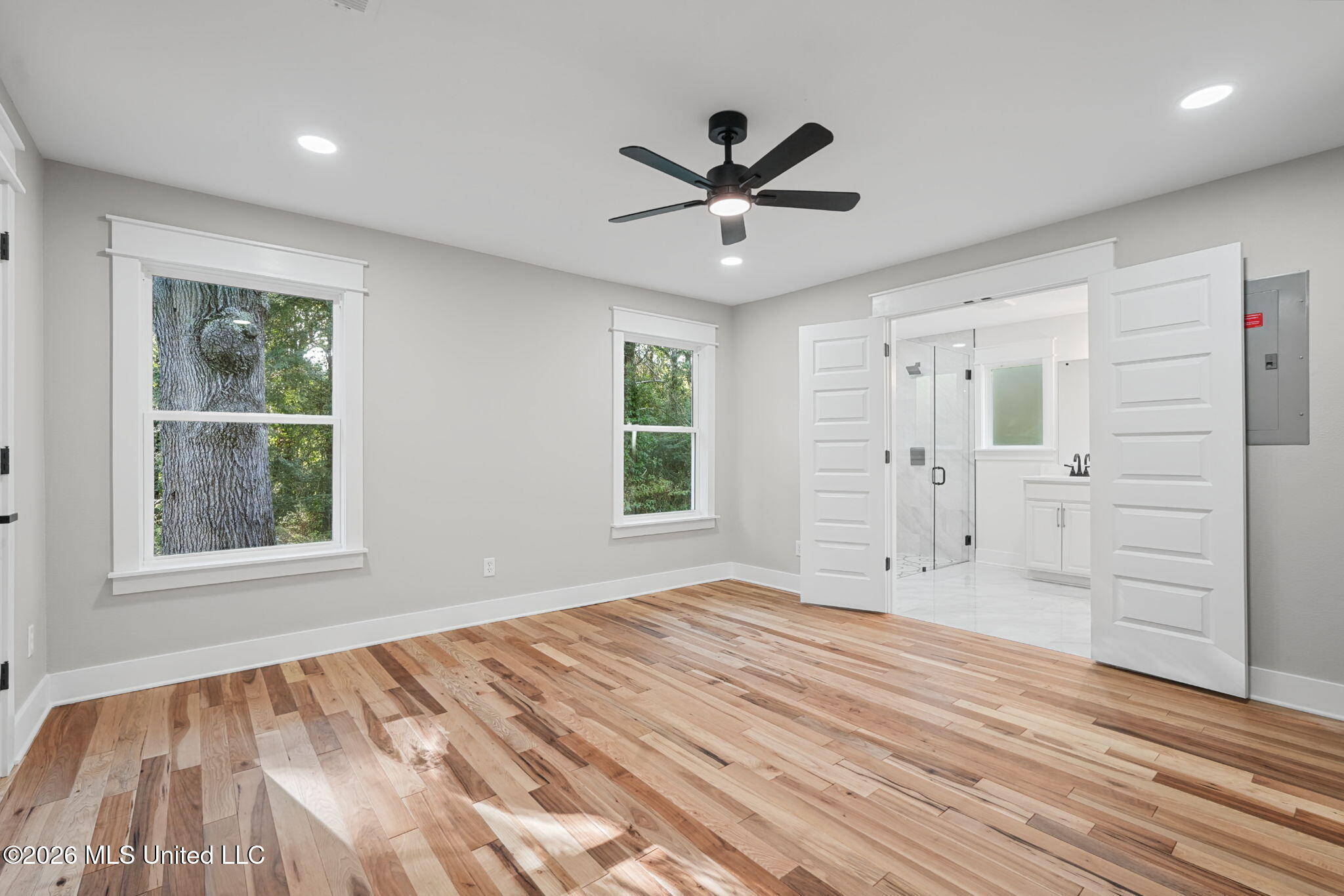 5116 W Mississippi 178