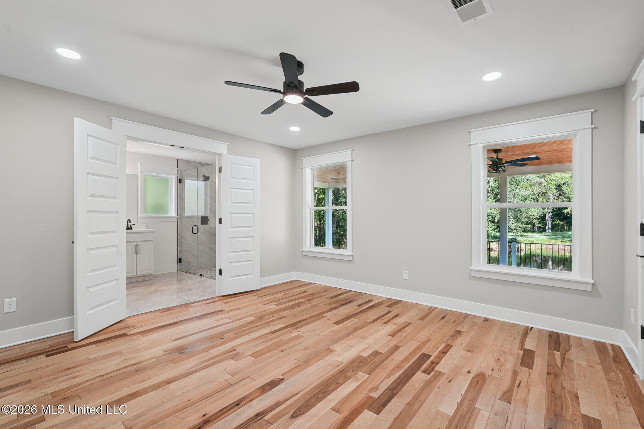 5116 W Mississippi 178