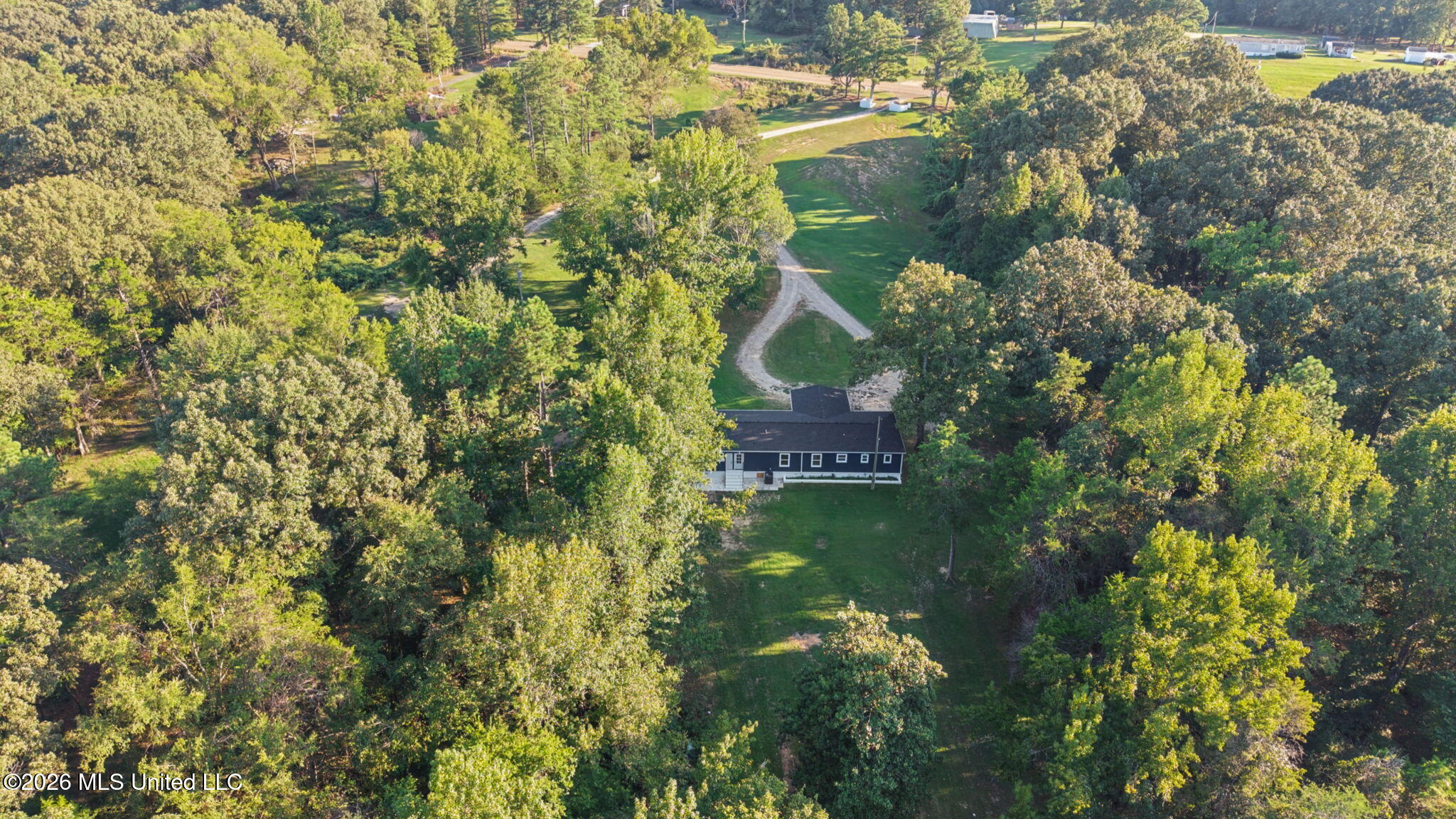 5116 W Mississippi 178