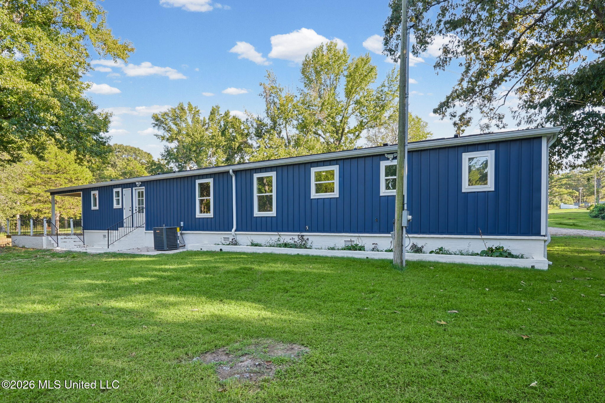 5116 W Mississippi 178