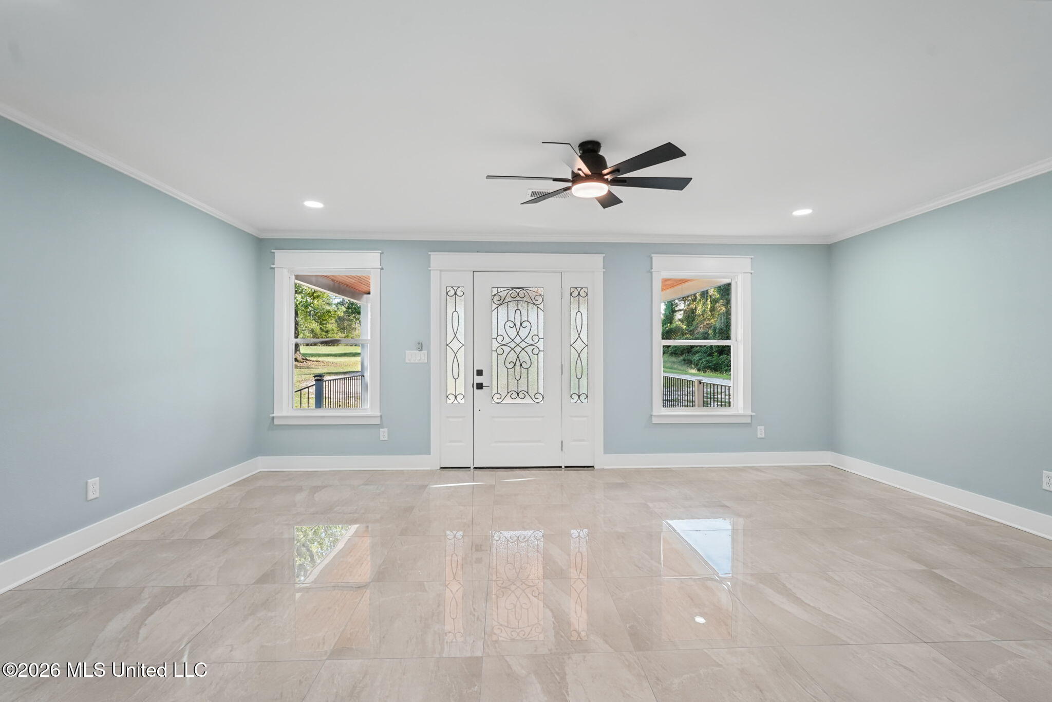5116 W Mississippi 178