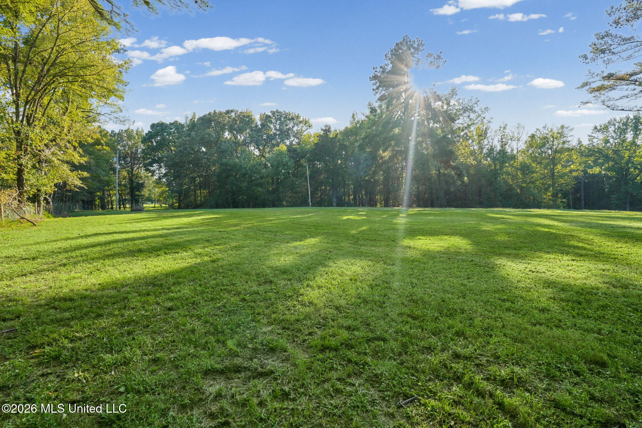 5116 W Mississippi 178