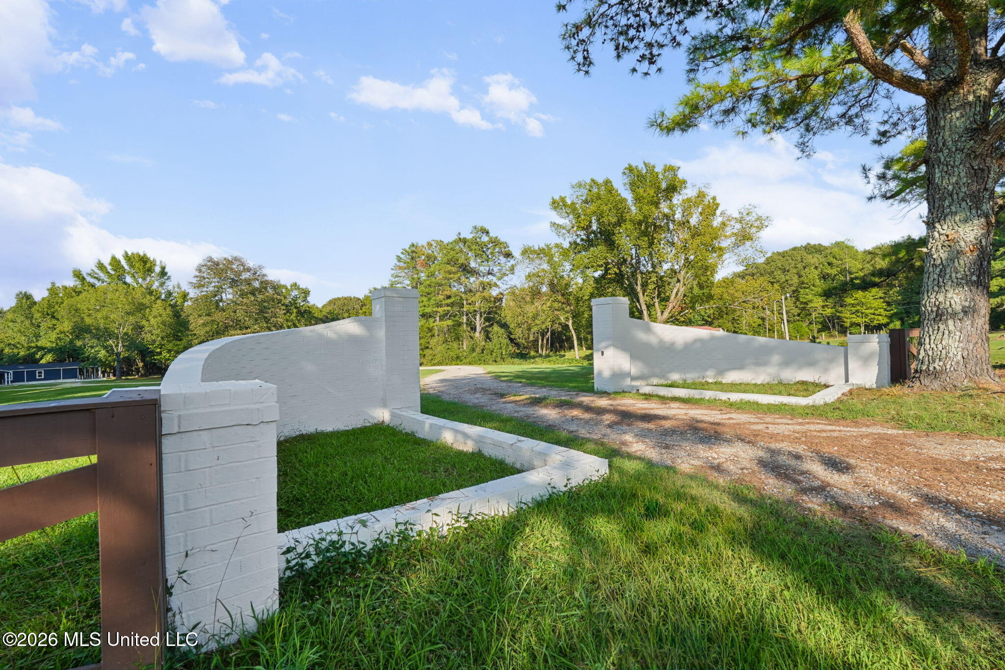 5116 W Mississippi 178