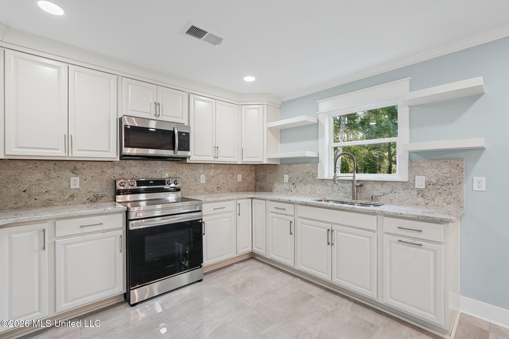 5116 W Mississippi 178