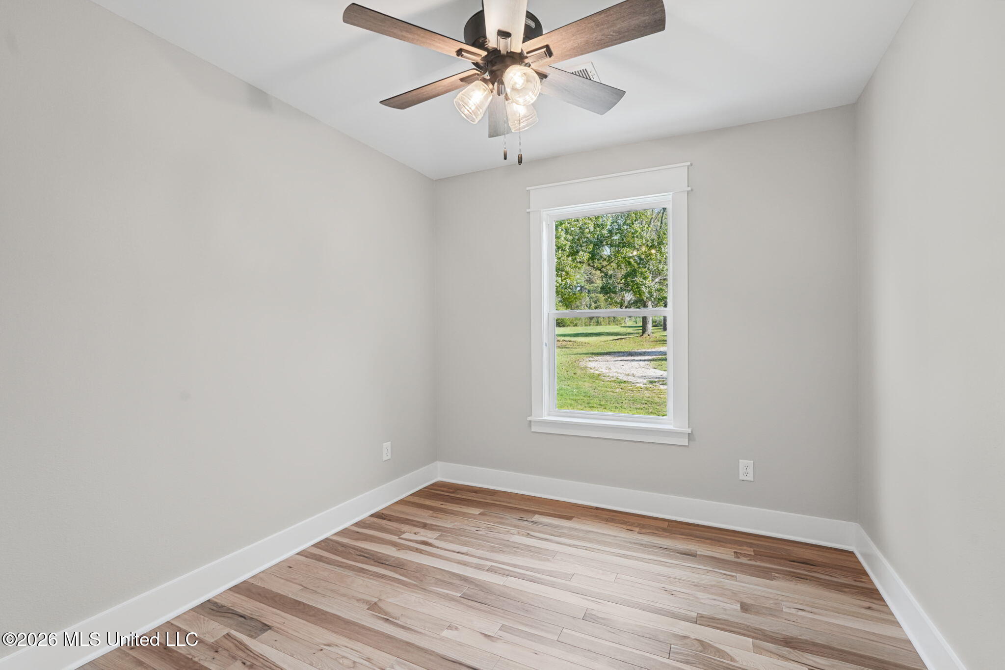 5116 W Mississippi 178