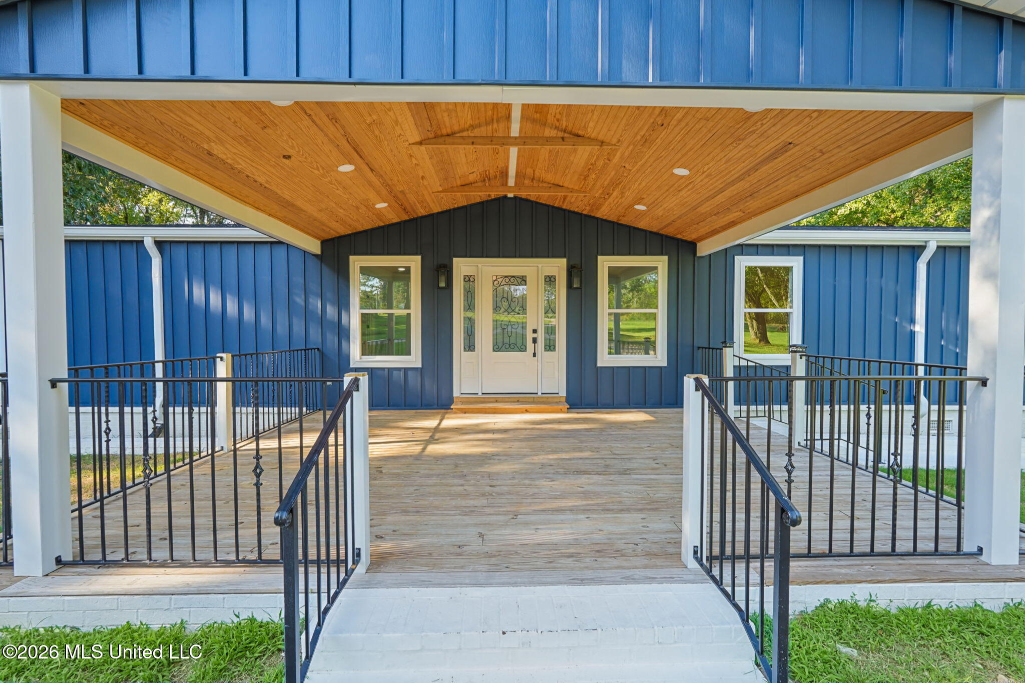 5116 W Mississippi 178