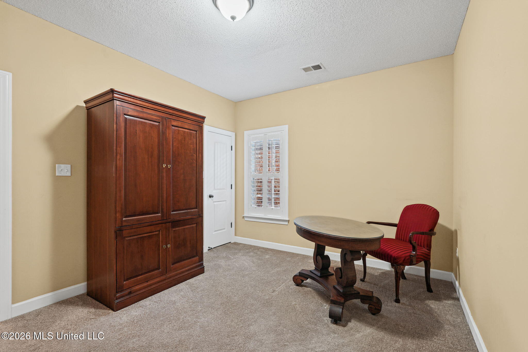 4525 Stone Cross Drive