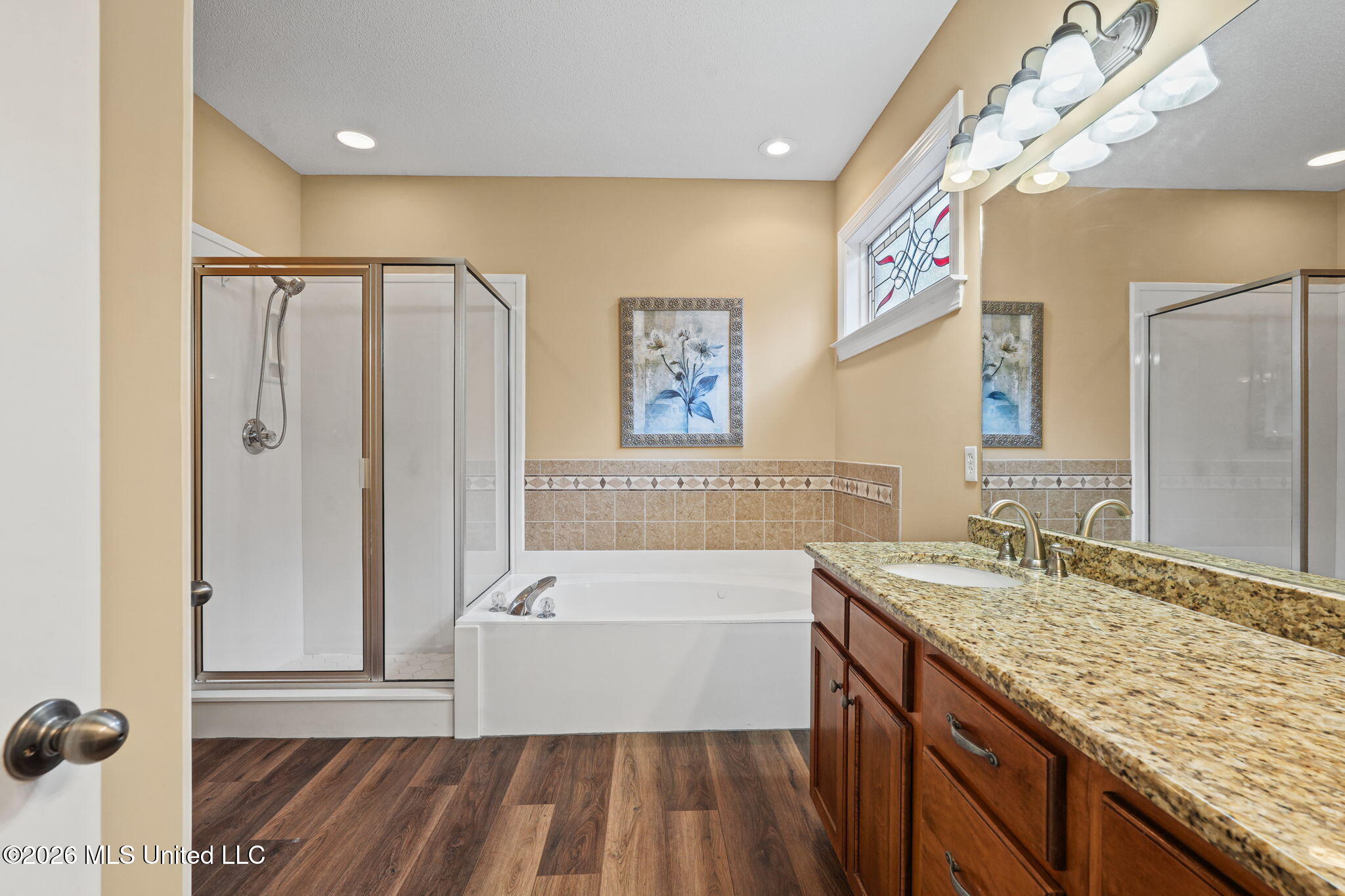 4525 Stone Cross Drive