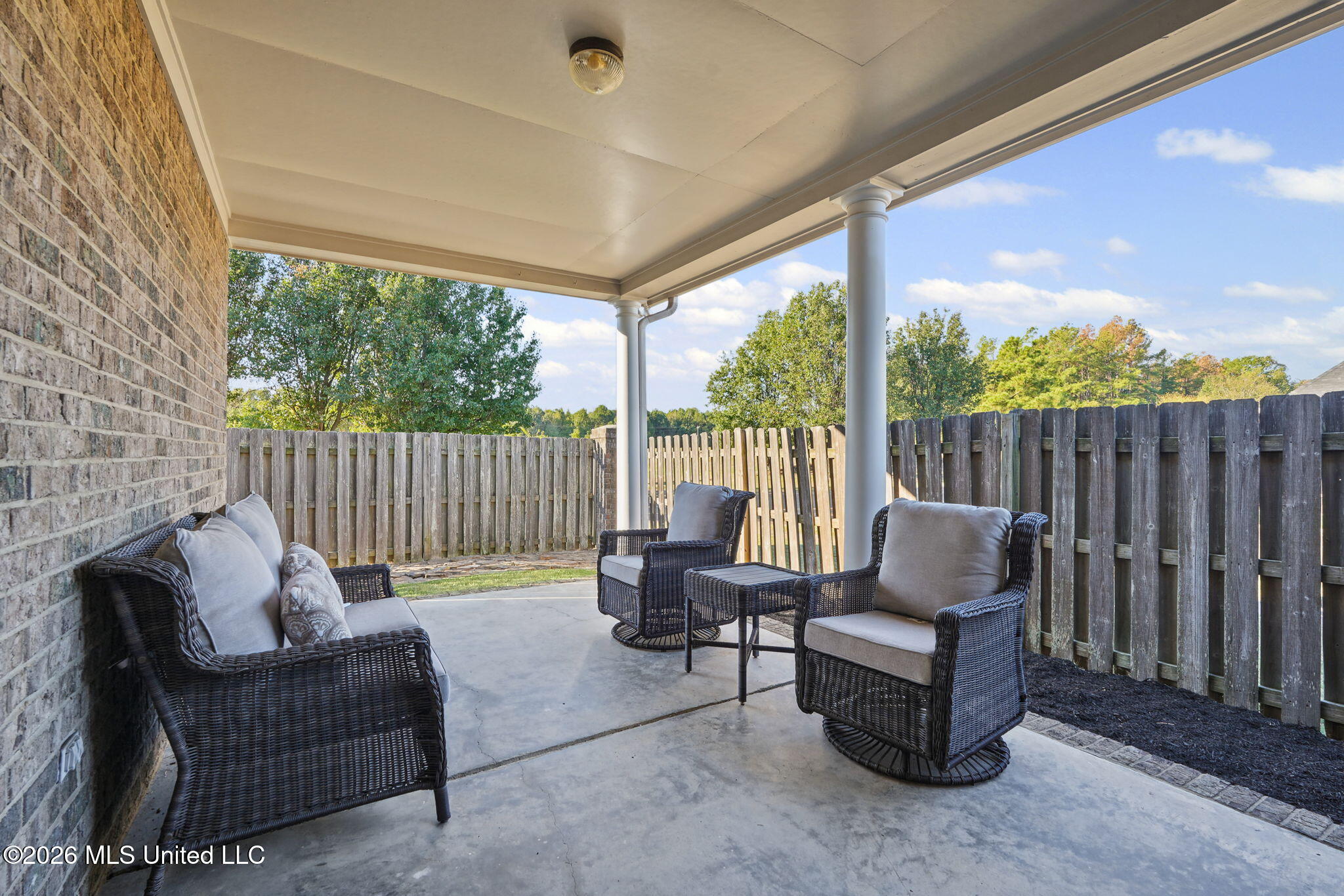 4525 Stone Cross Drive