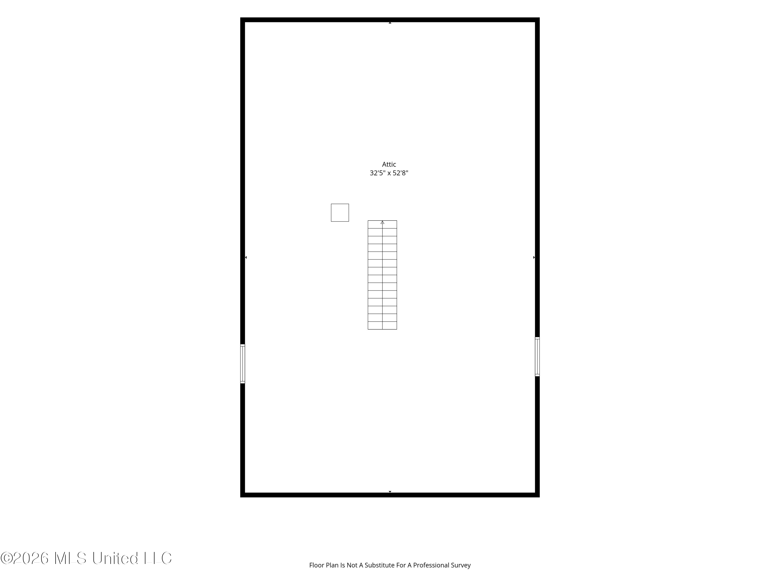 4525 Stone Cross Drive