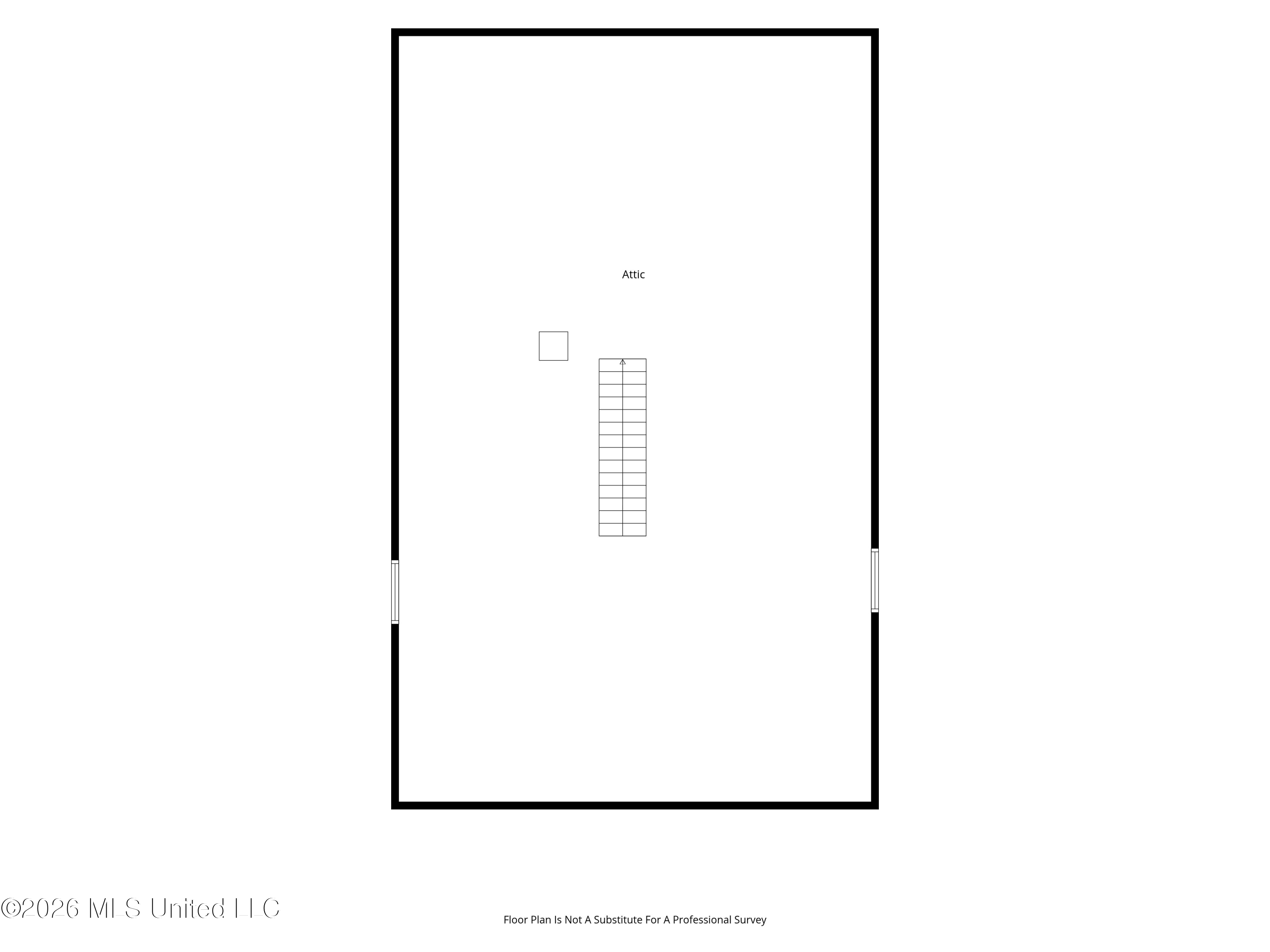 4525 Stone Cross Drive