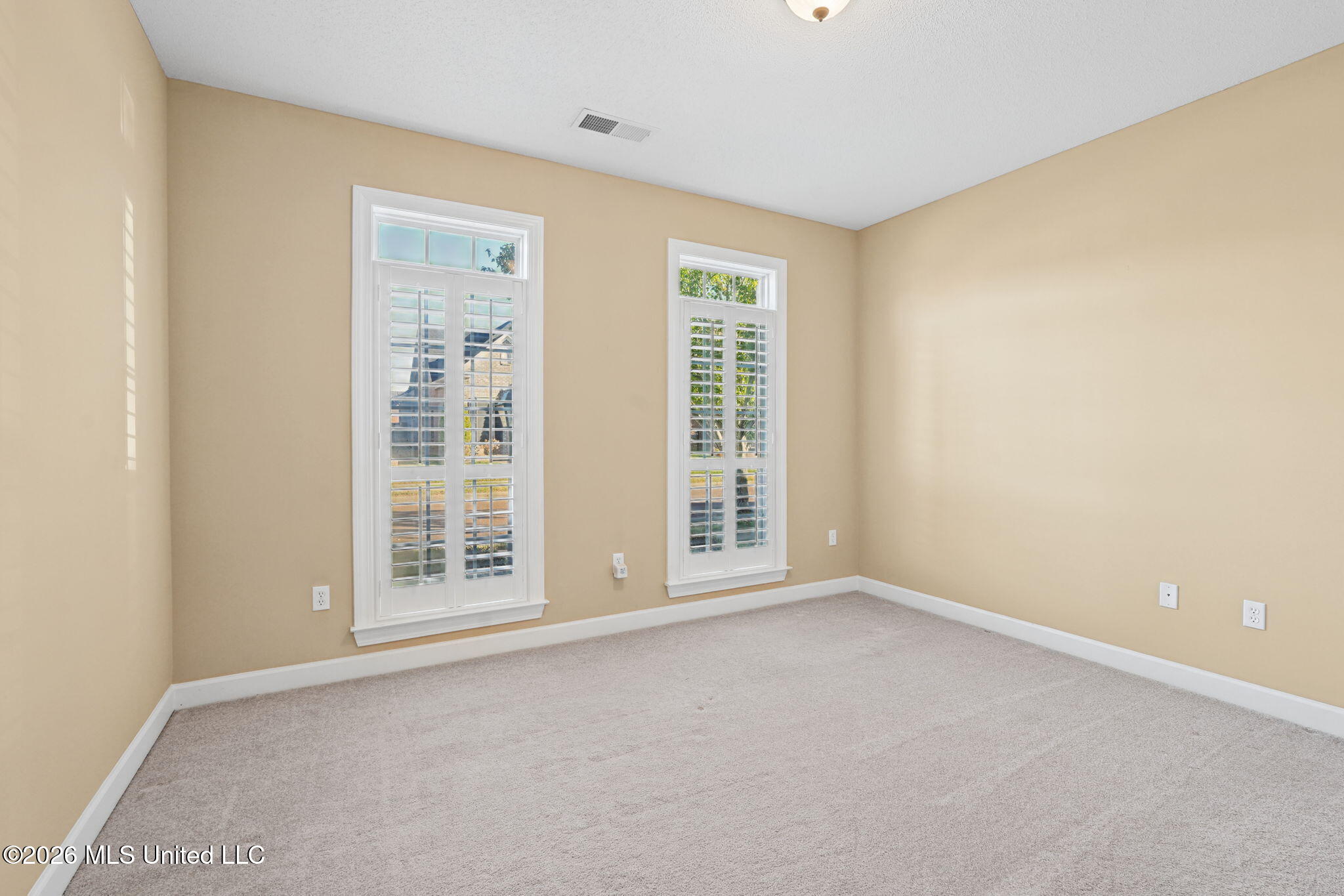 4525 Stone Cross Drive