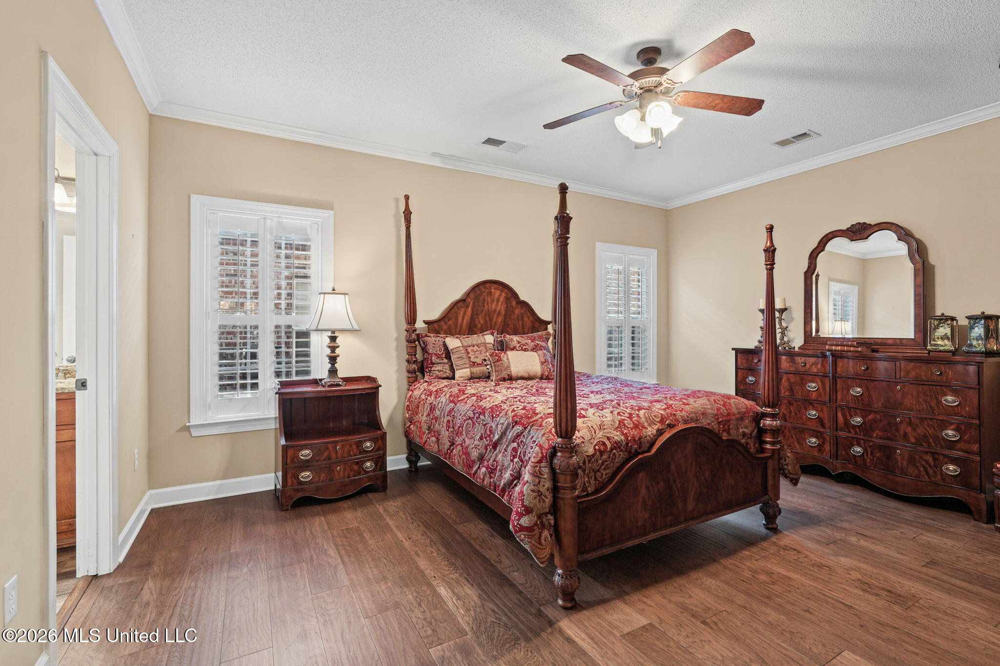4525 Stone Cross Drive