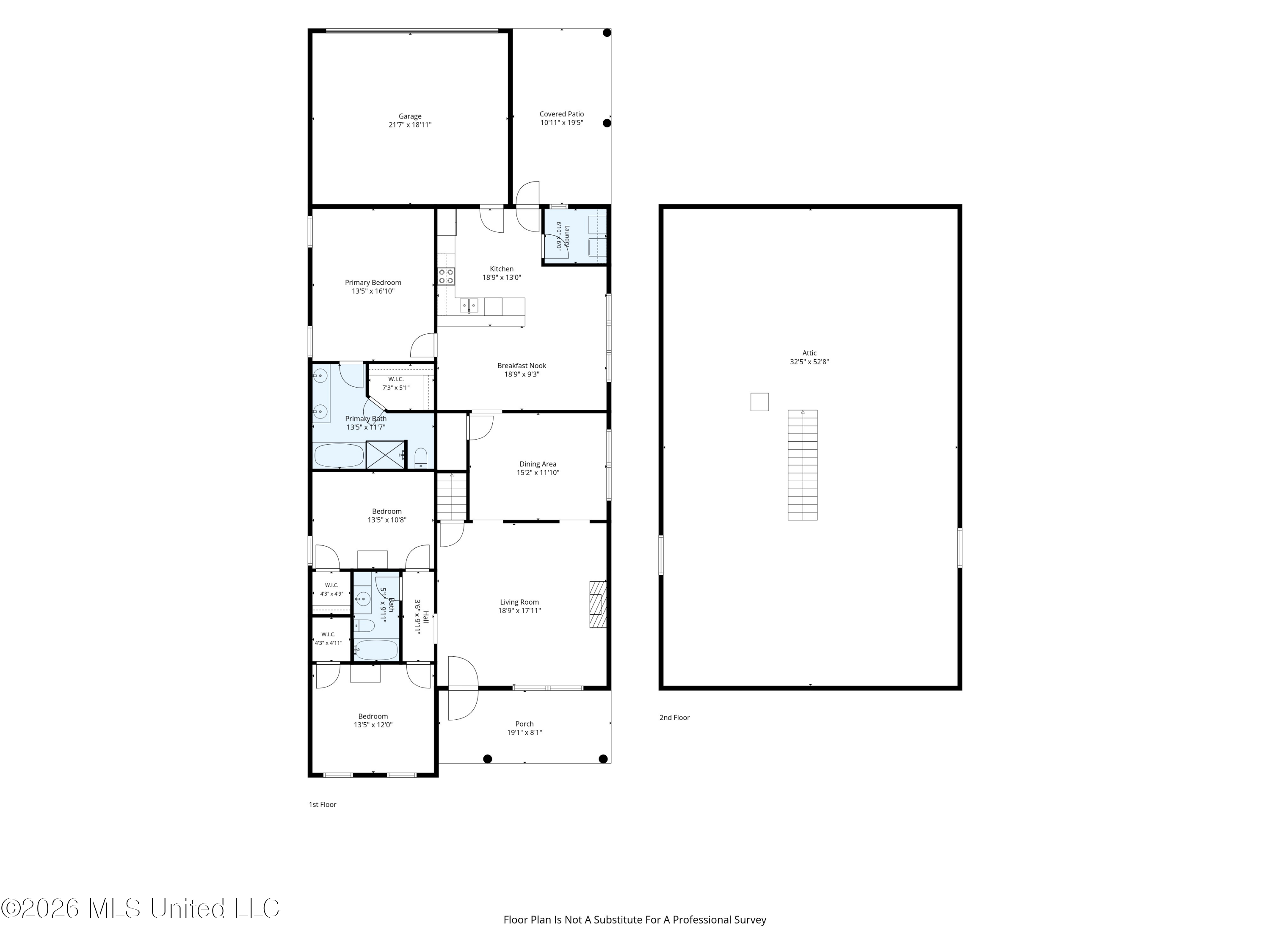4525 Stone Cross Drive