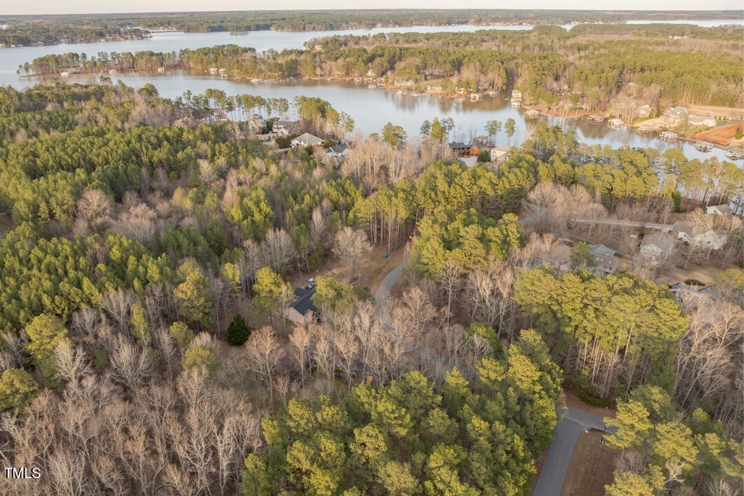 783 Timber Creek Drive