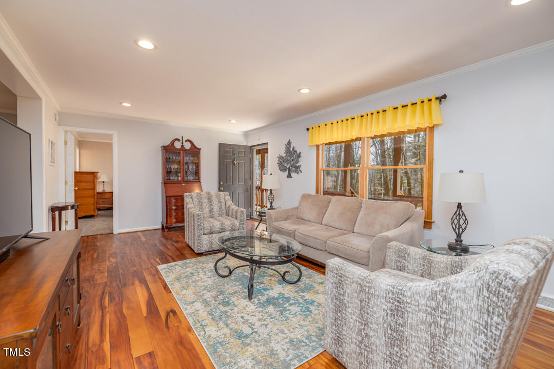 783 Timber Creek Drive