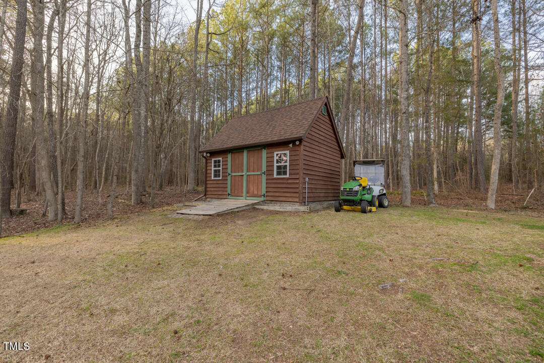 783 Timber Creek Drive