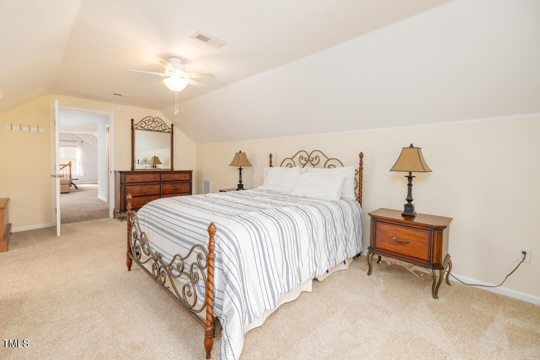 783 Timber Creek Drive
