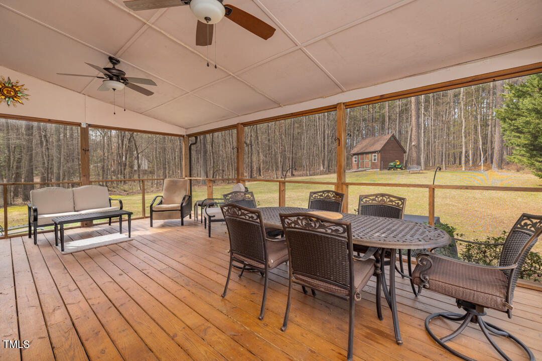 783 Timber Creek Drive