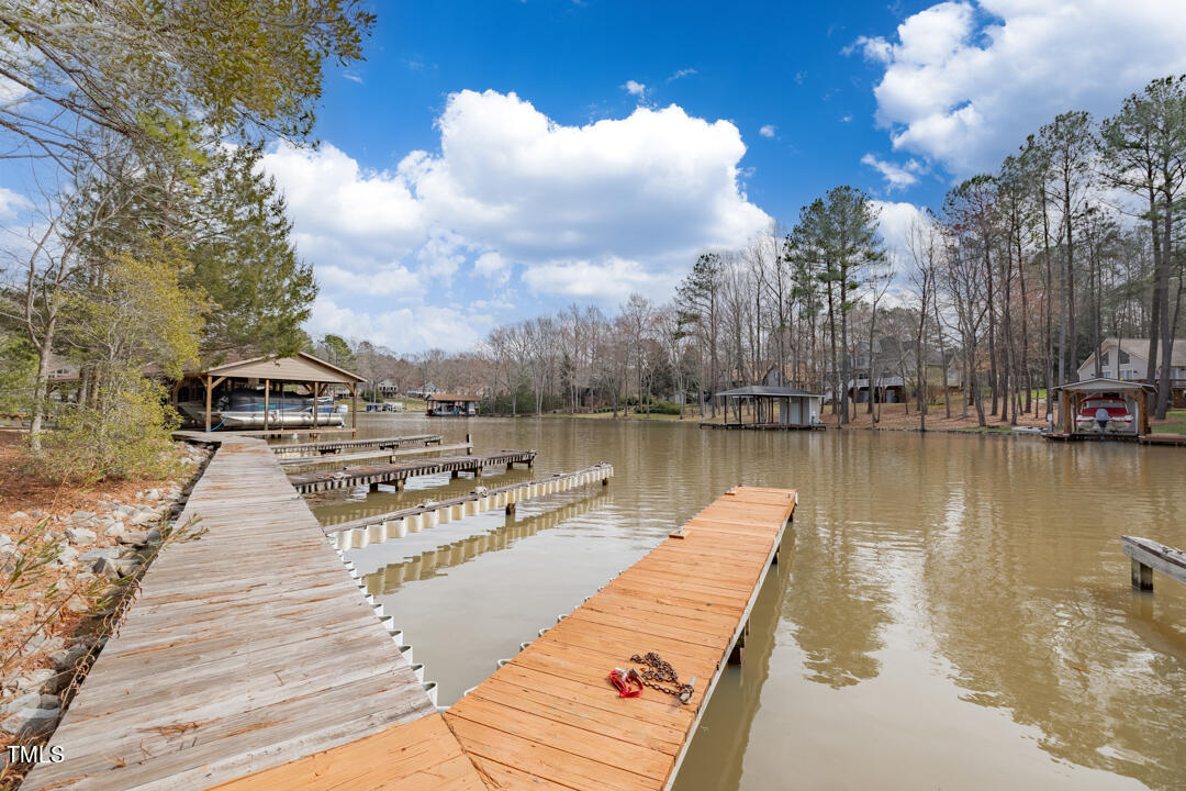 783 Timber Creek Drive