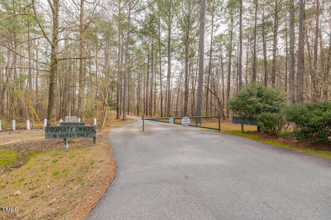 783 Timber Creek Drive