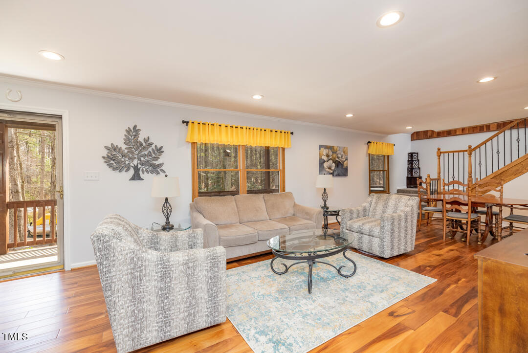 783 Timber Creek Drive
