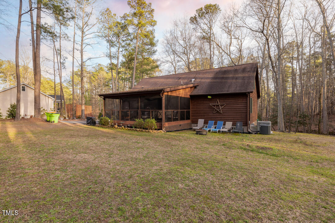 783 Timber Creek Drive