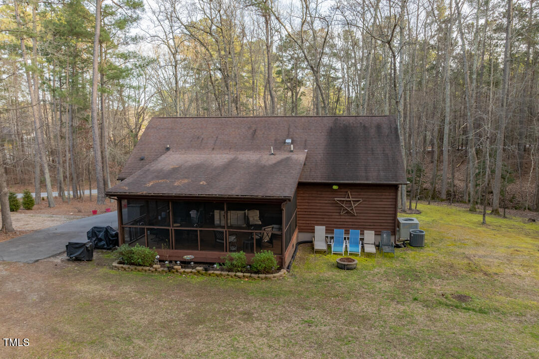 783 Timber Creek Drive