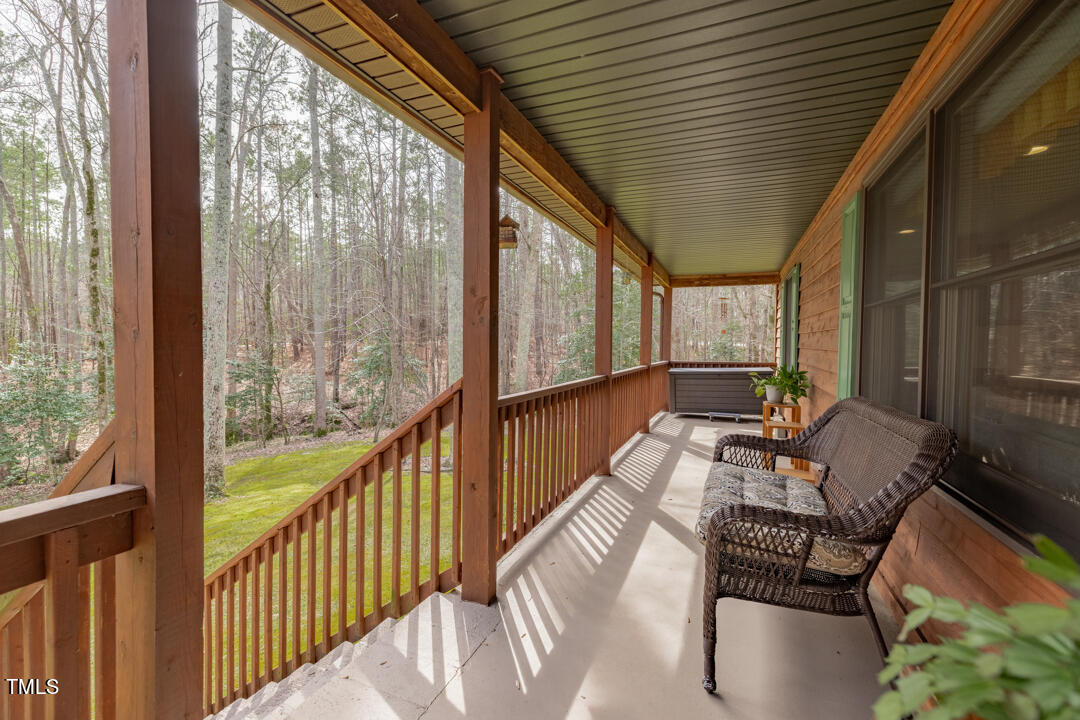 783 Timber Creek Drive