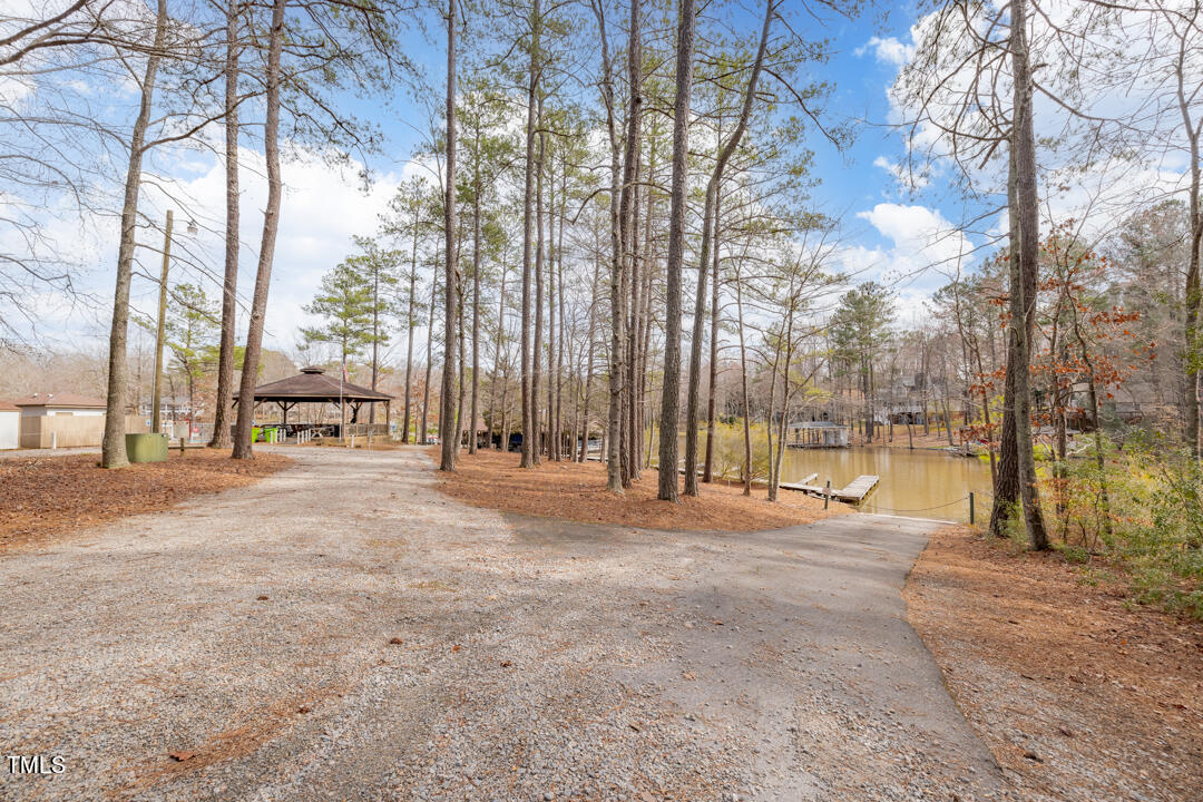 783 Timber Creek Drive