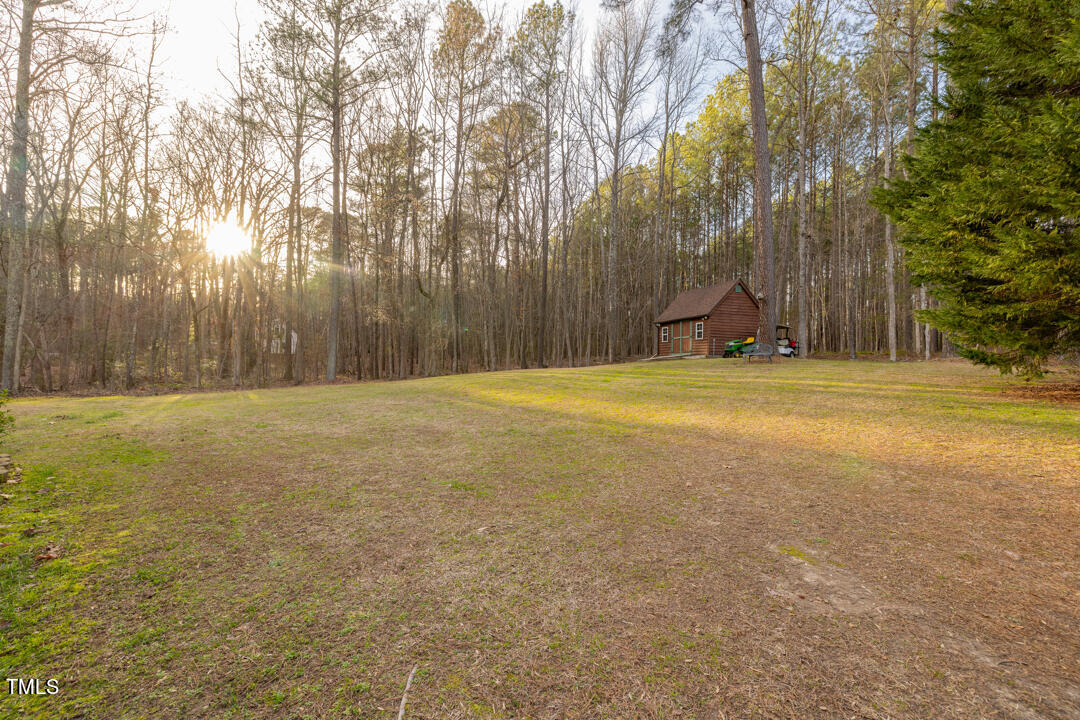 783 Timber Creek Drive