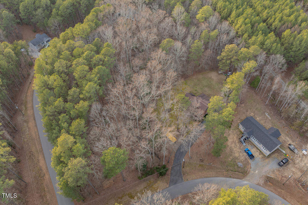 783 Timber Creek Drive