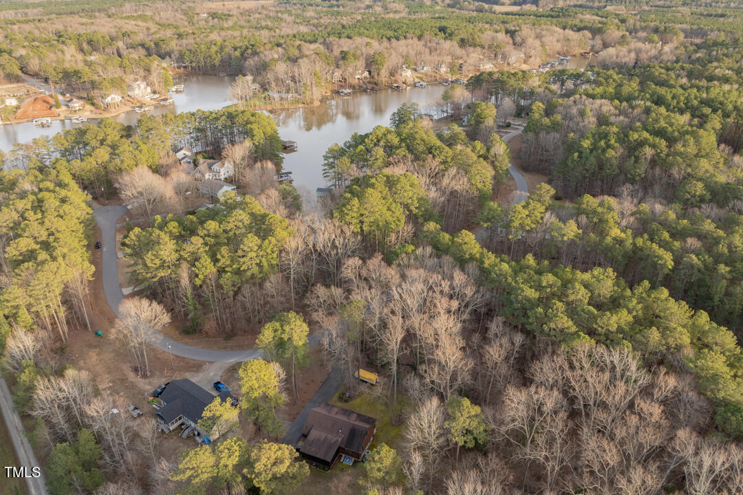 783 Timber Creek Drive