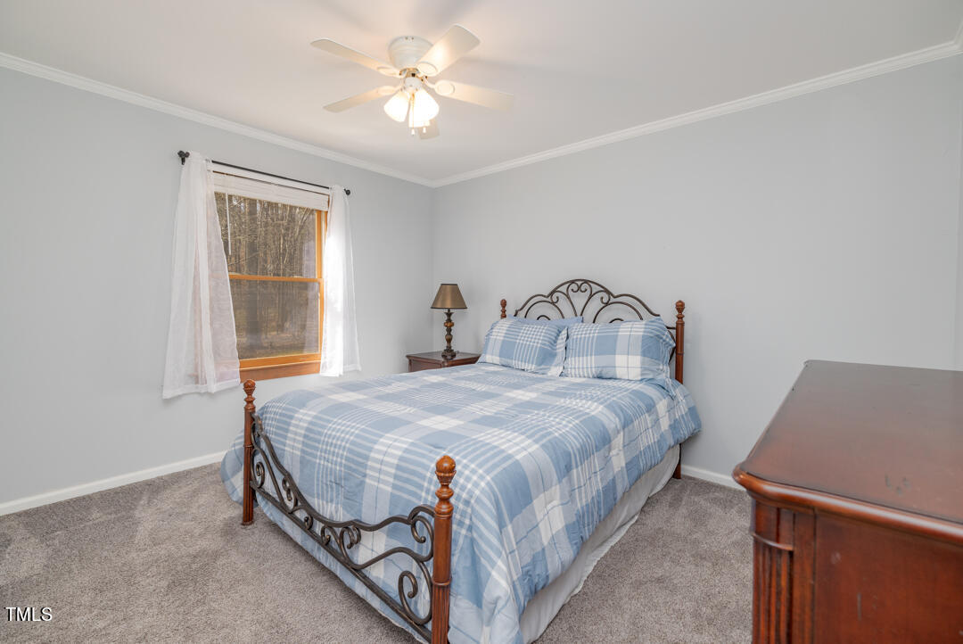 783 Timber Creek Drive