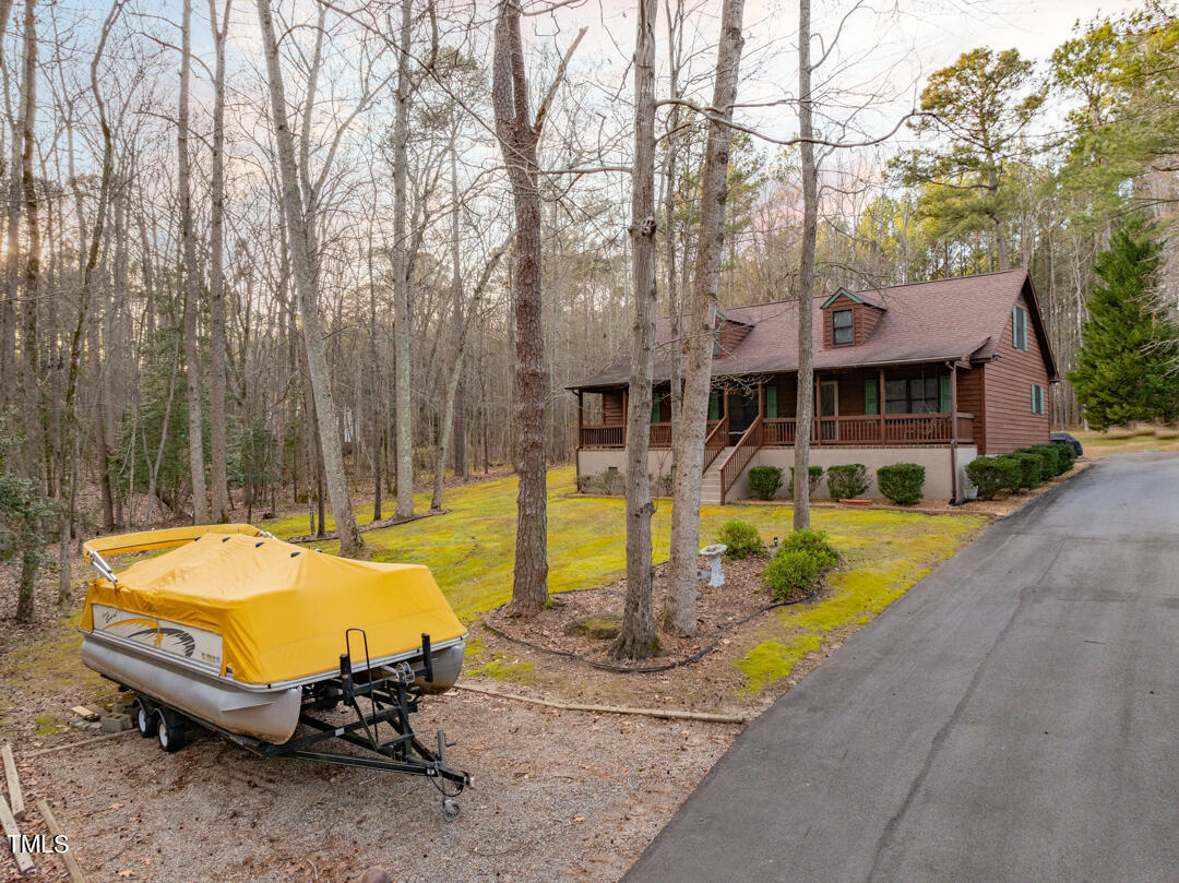 783 Timber Creek Drive