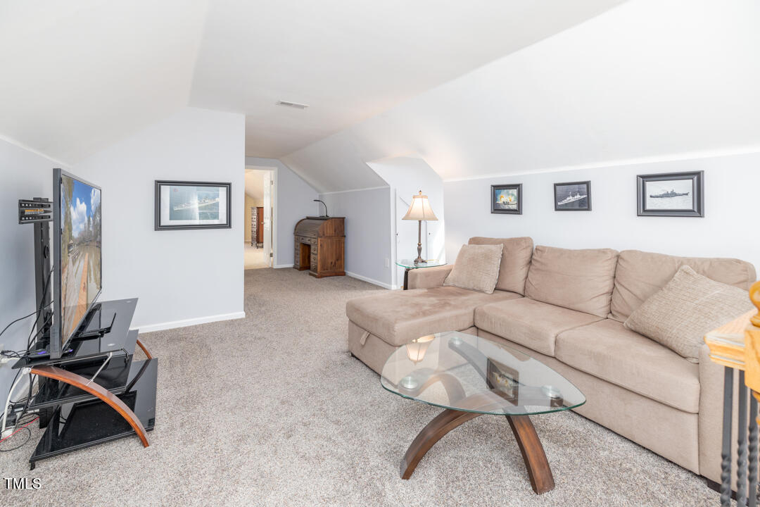 783 Timber Creek Drive