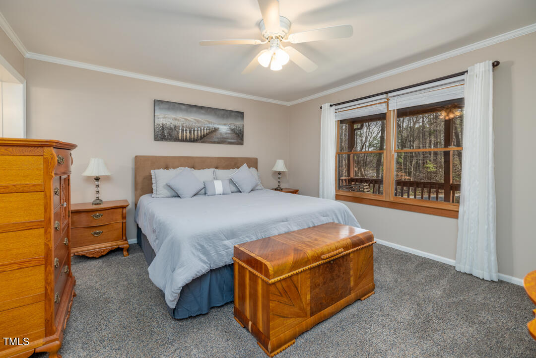 783 Timber Creek Drive
