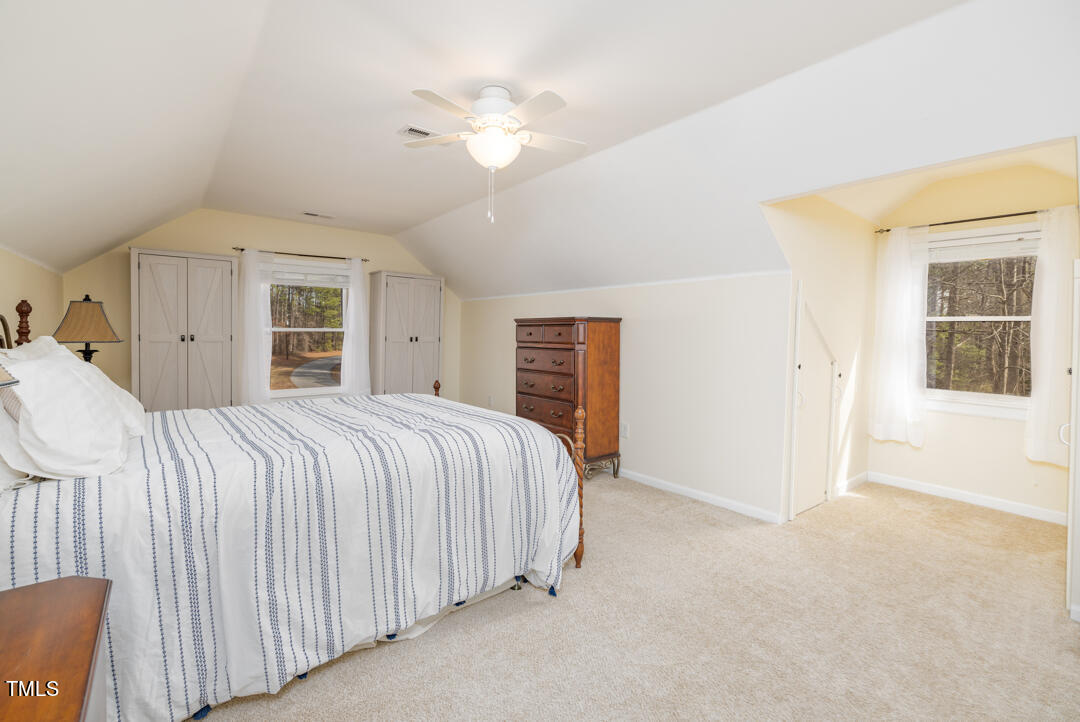 783 Timber Creek Drive