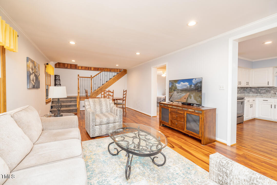 783 Timber Creek Drive